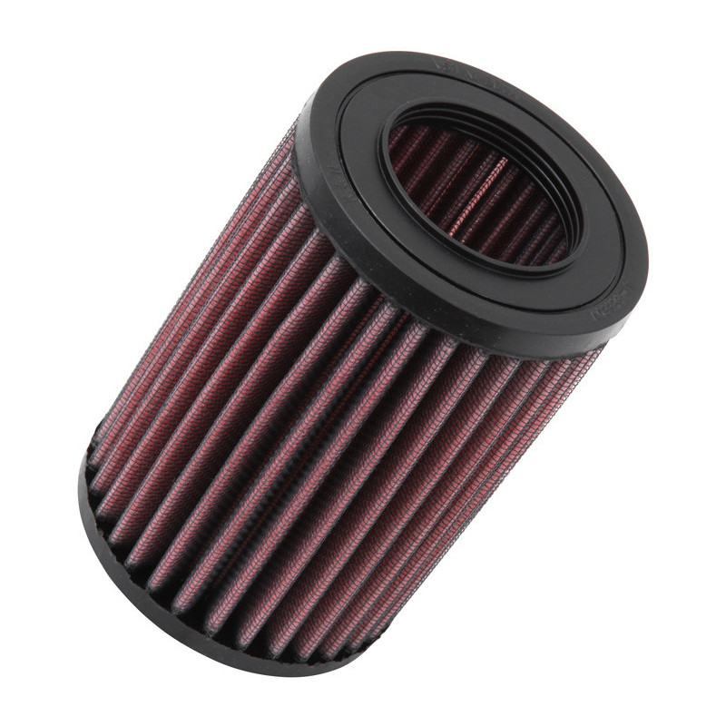 SMART FORTWO L3-0.7L F/I, 1998-2007