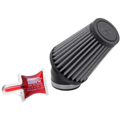 1-11/16"40 DEG FLG, 3"B,...