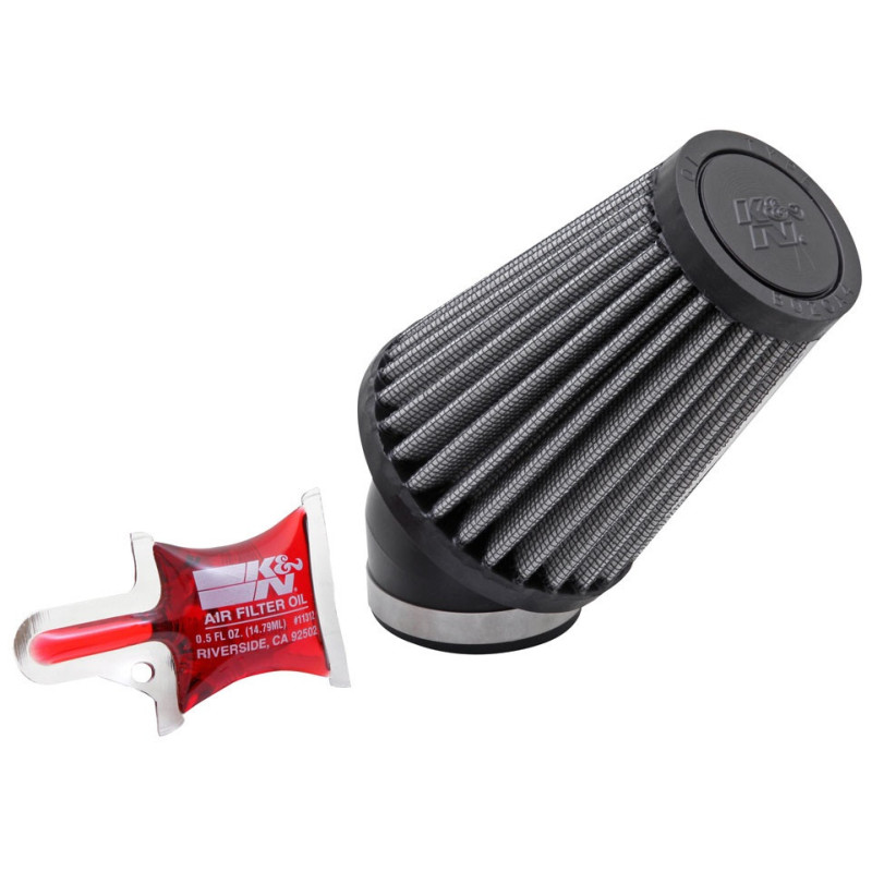 1-11/16"40 DEG FLG, 3"B, 2"T, 4"H