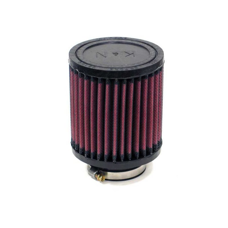 2-1/16"FLG,3-1/2"OD,4"H