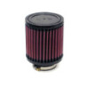 2-1/16"FLG,3-1/2"OD,4"H