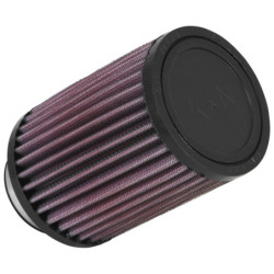 2-1/16"FLG, 3-1/2"OD, 5"H