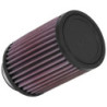 2-1/16"FLG, 3-1/2"OD, 5"H