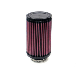 2-1/16"FLG, 3-1/2"OD, 6"H