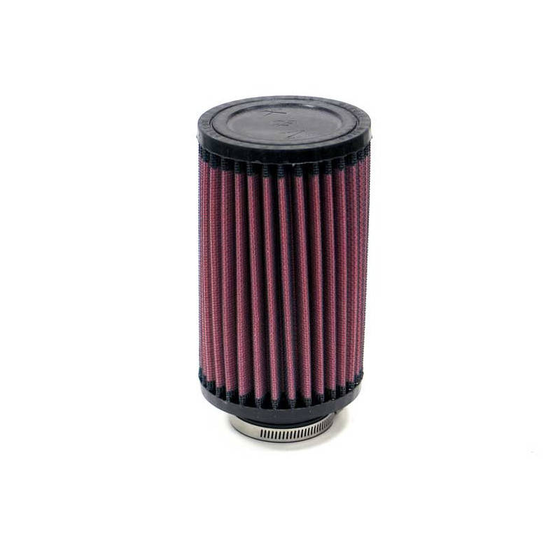 2-1/16"FLG, 3-1/2"OD, 6"H