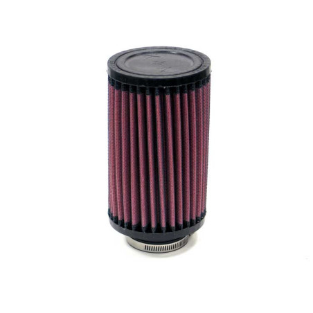 2-1/16"FLG, 3-1/2"OD, 6"H