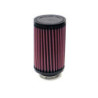 2-1/16"FLG, 3-1/2"OD, 6"H