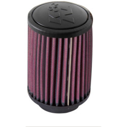 2-1/8" 5 DEG FLG, 3-1/2"...
