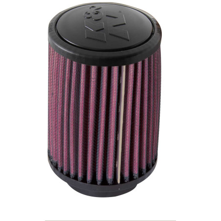 2-1/8" 5 DEG FLG, 3-1/2" OD, 5"H
