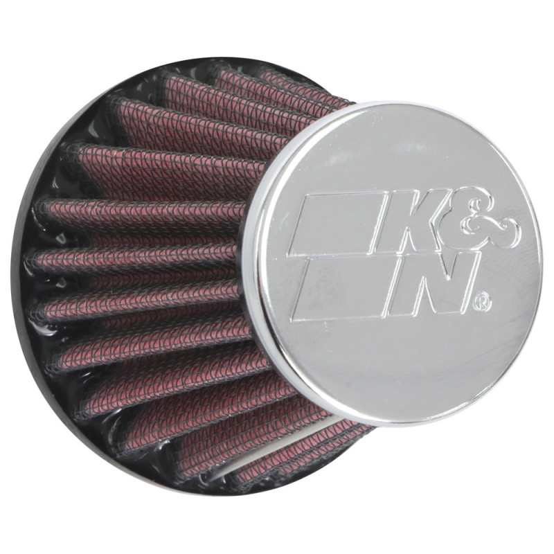 1-7/8"FLG, 3"B, 2"T, 3"H