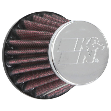1-7/8"FLG, 3"B, 2"T, 3"H