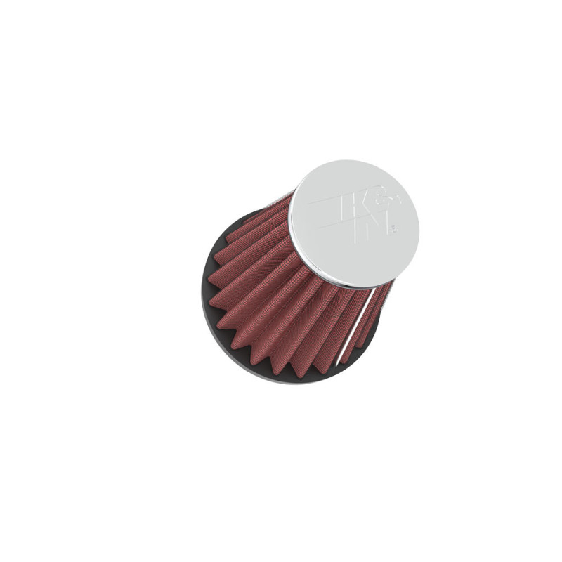 2-1/16"FLG, 3-1/2"B, 2"T, 4"H