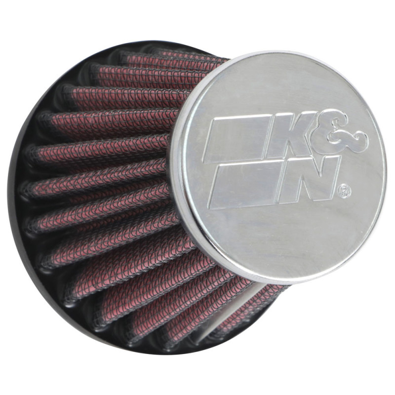 1-9/16"FLG, 3"B, 2"T, 3"H