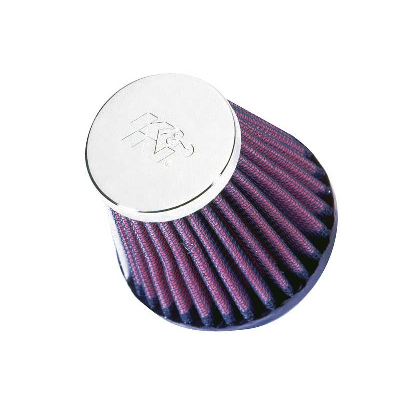 2"FLG, 3-1/8"B, 2"T, 3"H
