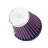 2"FLG, 3-1/8"B, 2"T, 3"H