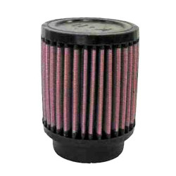 2-1/2"FLG, 3-1/2"OD, 4"H