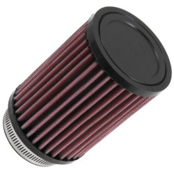 2-1/2"FLG, 3-1/2"OD, 5"H
