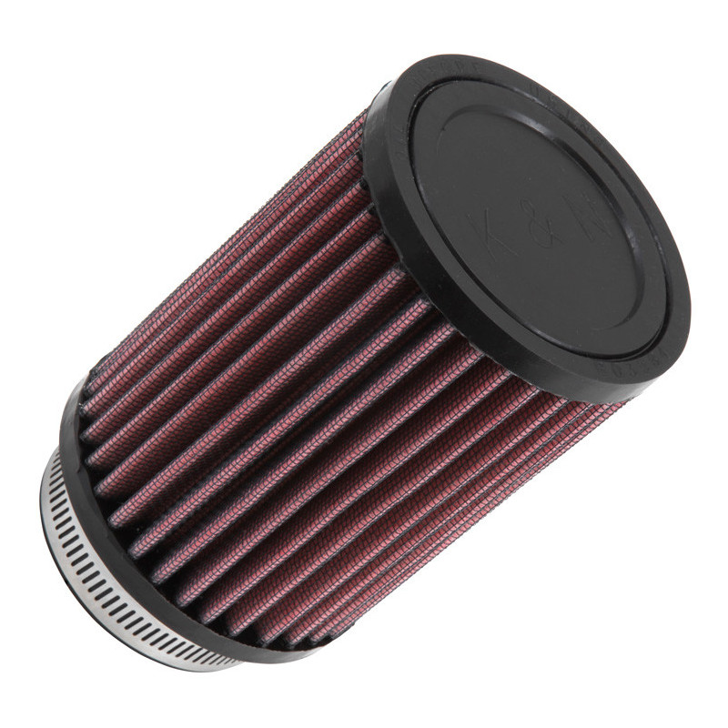 2-1/2"FLG, 3-1/2"OD, 5"H