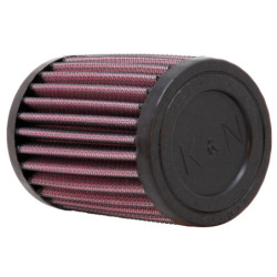 1-1/2 FLG, 3"OD, 4"H