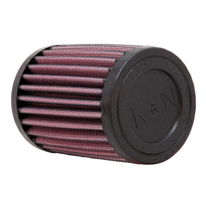 1-1/2 FLG, 3"OD, 4"H