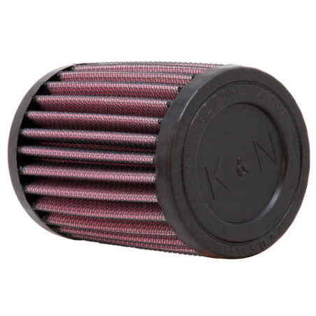 1-1/2 FLG, 3"OD, 4"H