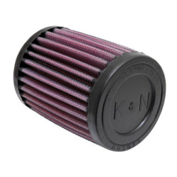 1-11/16"FLG, 3"OD, 4"H