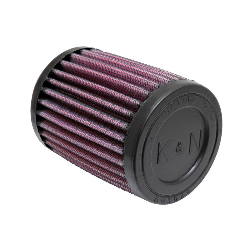 1-11/16"FLG, 3"OD, 4"H