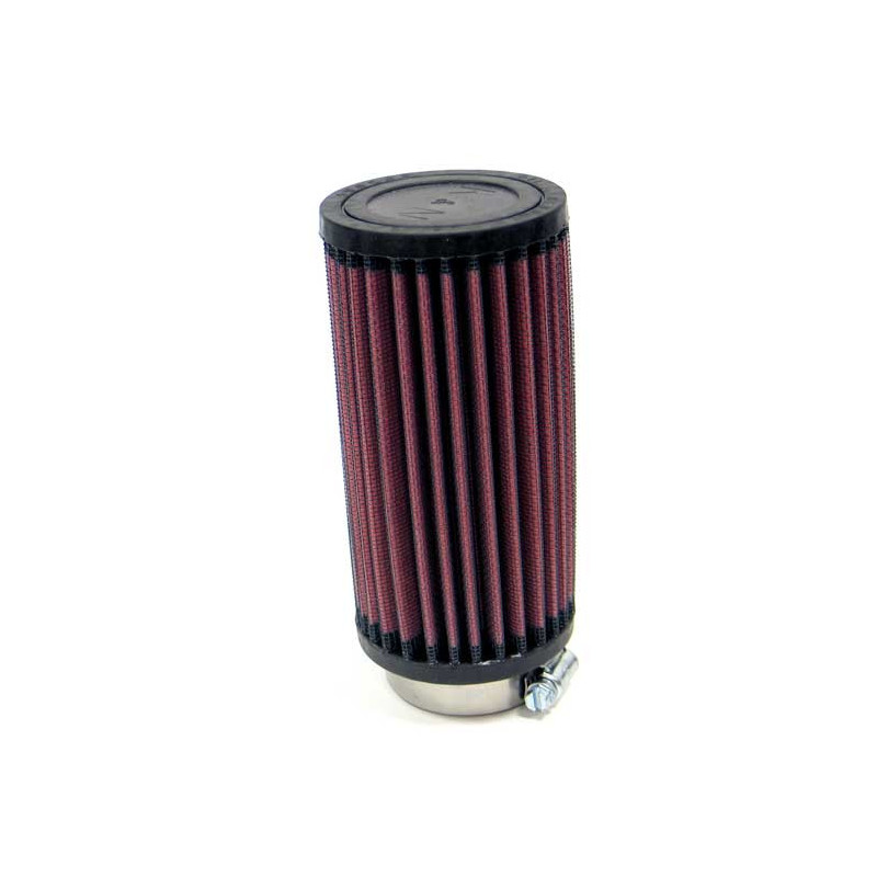 1-7/8"FLG, 3"OD, 6"H