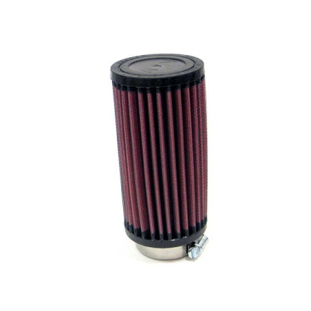 1-7/8"FLG, 3"OD, 6"H