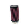 1-7/8"FLG, 3"OD, 6"H