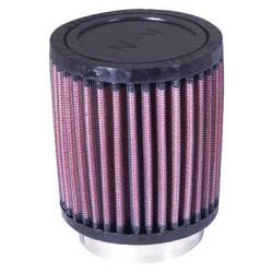 2-1/4"FLG, 3-1/2"OD, 4"H