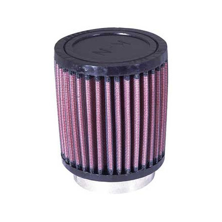 2-1/4"FLG, 3-1/2"OD, 4"H