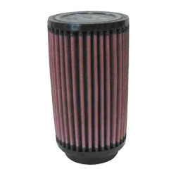 2-1/4"FLG, 3-1/2"OD, 6"H