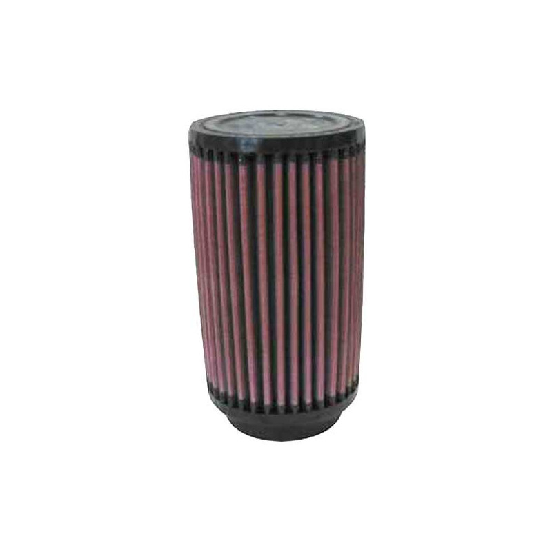 2-1/4"FLG, 3-1/2"OD, 6"H