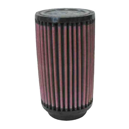 2-1/4"FLG, 3-1/2"OD, 6"H