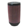 2-1/4"FLG, 3-1/2"OD, 6"H