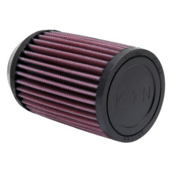 2-7/16"FLG, 3-1/2"OD, 5"H