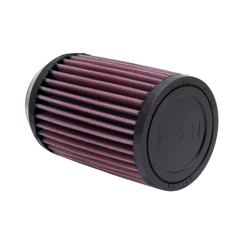 2-7/16"FLG, 3-1/2"OD, 5"H