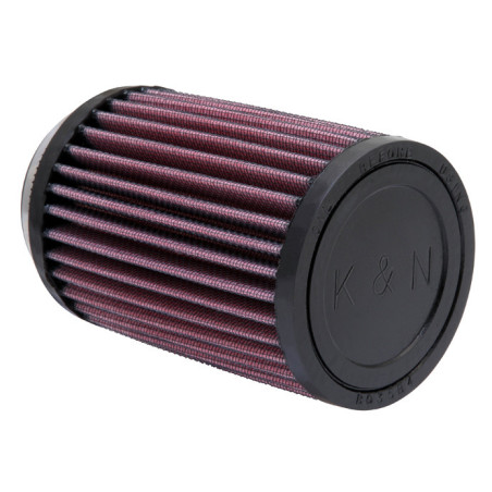 2-7/16"FLG, 3-1/2"OD, 5"H