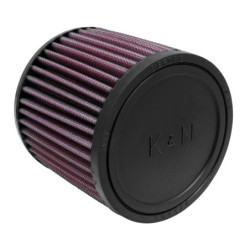 2-7/16"FLG, 4-1/2"OD-B,...