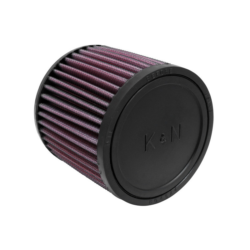 2-7/16"FLG, 4-1/2"OD-B, 4-5/16 OD-T, 4"H