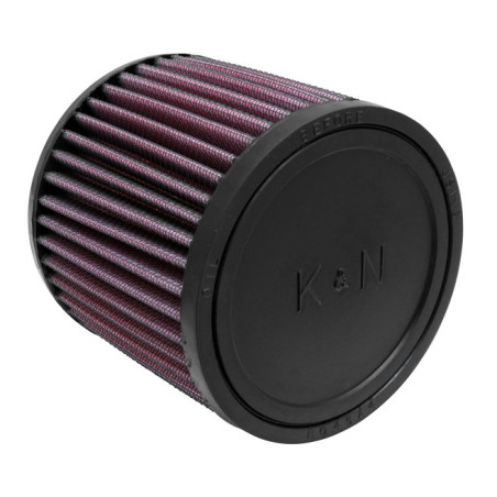 2-7/16"FLG, 4-1/2"OD-B, 4-5/16 OD-T, 4"H