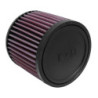 2-7/16"FLG, 4-1/2"OD-B, 4-5/16 OD-T, 4"H