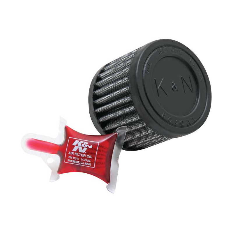1-11/16"FLG, 3"OD, 2-1/2"H