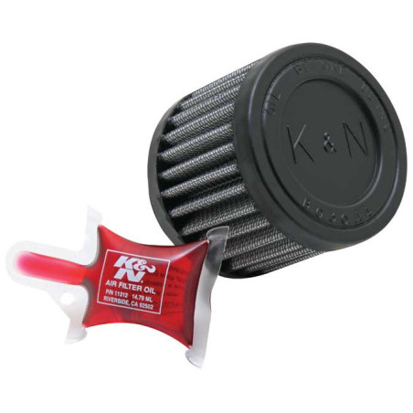 1-11/16"FLG, 3"OD, 2-1/2"H