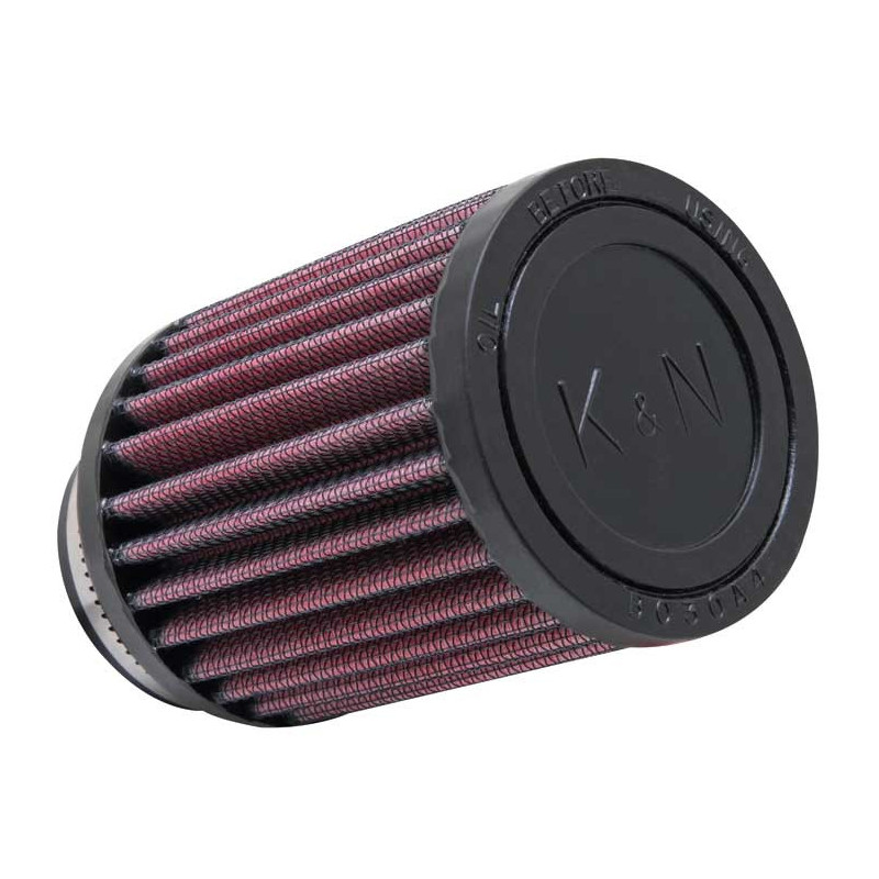 1-7/8" 10 DEG FLG, 3"OD, 4"H