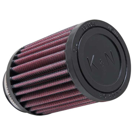 1-7/8" 10 DEG FLG, 3"OD, 4"H