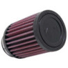 1-7/8" 10 DEG FLG, 3"OD, 4"H