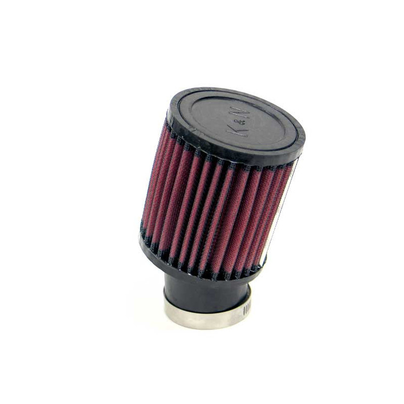 1-15/16"20 DEG FLG, 3-1/2"OD, 4"H