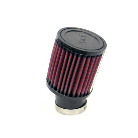 1-15/16"20 DEG FLG, 3-1/2"OD, 4"H